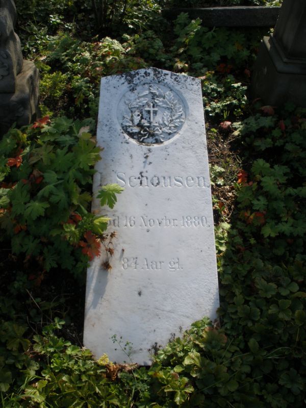 L. Schousen.JPG